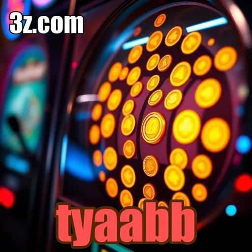 Action em tyaabb: A Nova Fronteira dos Jogos Online