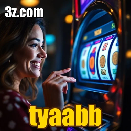 Fighting no tyaabb: Batalhas, Comunidade e Competição Constante