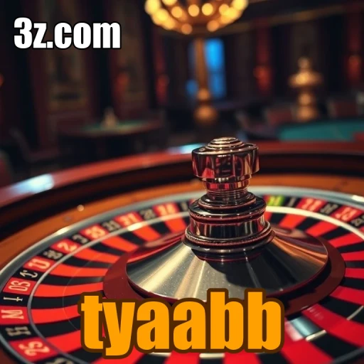 RPG na Tyaabb: Diversidade e Interação para Jogadores