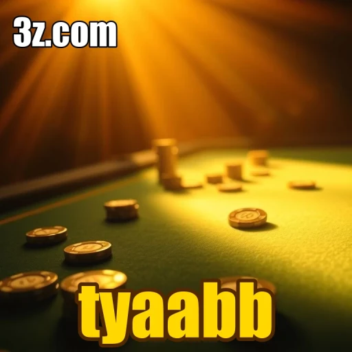 Sports e tyaabb: Apostas e Comunidade em um Só Lugar