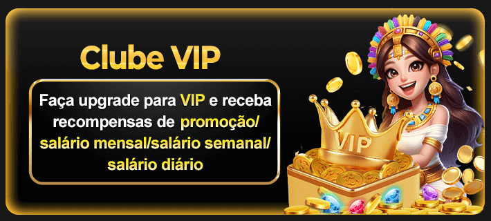Cassino tyaabb: Roleta, Blackjack e Torneios com R$66K ❤️