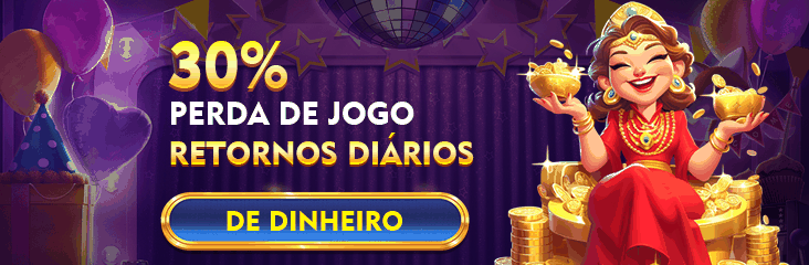Cassino tyaabb: Roleta, Blackjack e Torneios com R$66K ❤️