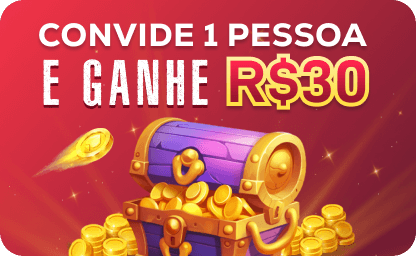 tyaabb Login: Guia Rápido com Bônus de R$666 ✅