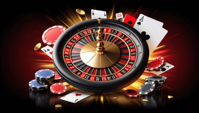 tyaabb: Plataforma de Cassino Online Confiável com Bônus de R$666 ⭐️