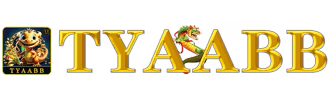 tyaabb.com